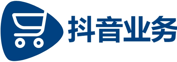 1元秒刷1000粉|快手业务24小时在线下单免费|抖音下单24小时